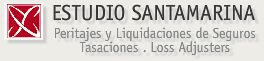 Santamarina Studio