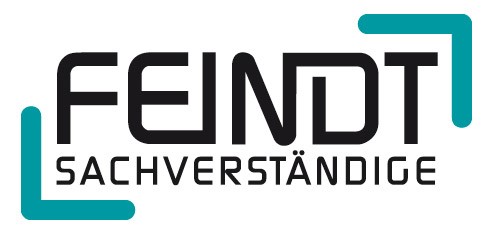 Sachverständigenbüro FEINDT