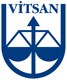 Vitsan