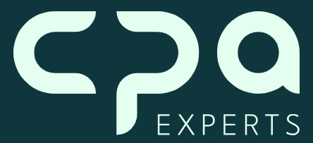 CPA Experts