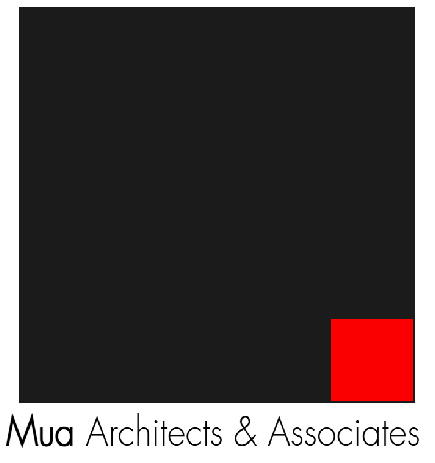 MUA Architects & Associates