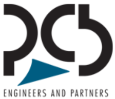 PCB Engineers & Partners