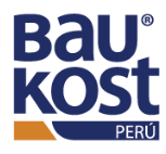 Baukost, Insurance Adjusters and Loss Adjusters S.A.C.
