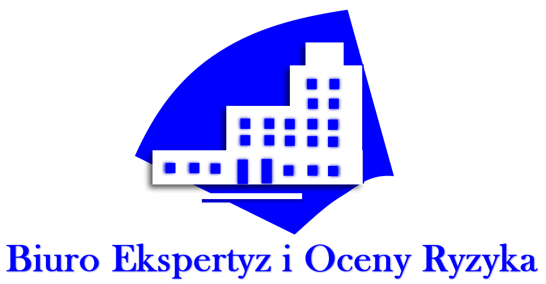 Biuro Ekspertyz i Oceny Ryzyka