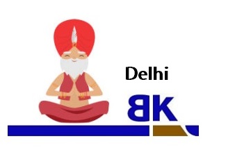 Delhi